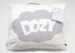 Lasten untuvapeitto Dozy 100x130 cm, 180 g