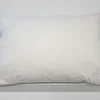 Lasten untuvatyyny Dozy 38x55 cm, 75 g