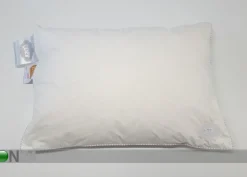 Lasten untuvatyyny Dozy 38x55 cm, 75 g