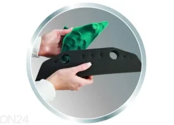 Lattiaharja LEIFHEIT SOFT & EASY