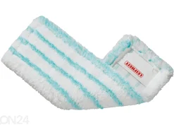 Lattiamopin vaihtopäällinen Leifheit Profi MicroDuo 42 cm