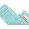 Lattiamopin vaihtopäällinen Leifheit Profi Extra Soft