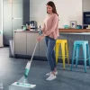 Lattiamoppi LEIFHEIT EASY SPRAY