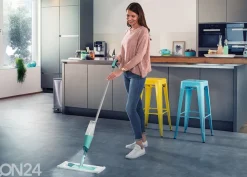 Lattiamoppi LEIFHEIT EASY SPRAY