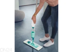 Lattiamoppi LEIFHEIT EASY SPRAY