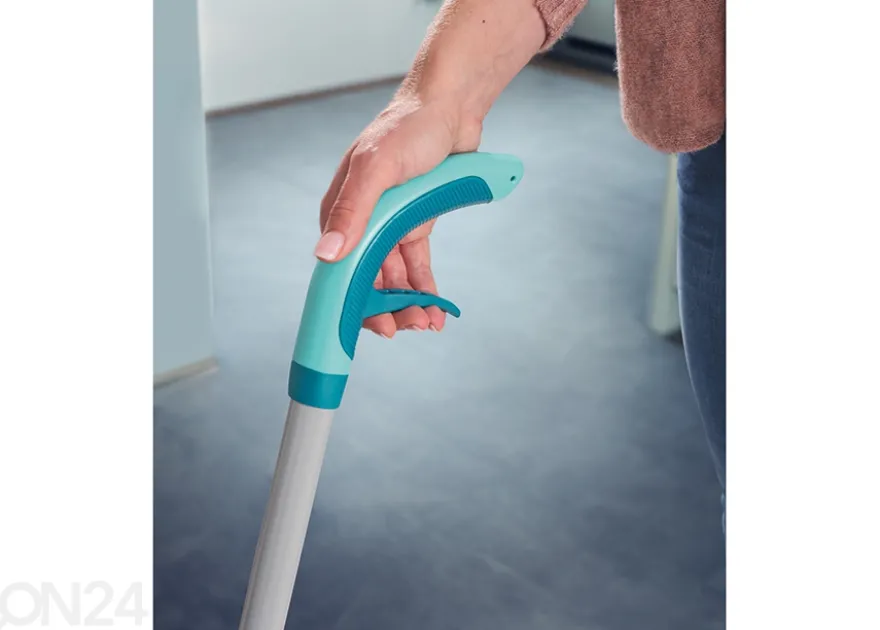 Lattiamoppi LEIFHEIT EASY SPRAY