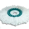 Lattianpesimen vaihtomoppi Leifheit Twist Mop