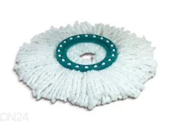 Lattianpesimen vaihtomoppi Leifheit Twist Mop