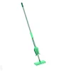 Lattianpesin LEIFHEIT PICOBELLO XL MicroDuo