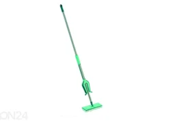 Lattianpesin LEIFHEIT PICOBELLO XL MicroDuo