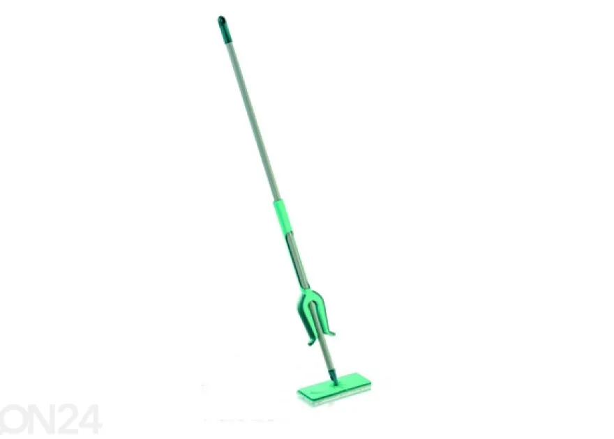 Lattianpesin LEIFHEIT PICOBELLO XL MicroDuo