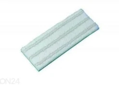 Lattianpesin Picobello S ExtraSoft vaihtopää, 27 cm