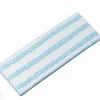 Lattianpesin Picobello S MicroDuo vaihtopää, 27 cm