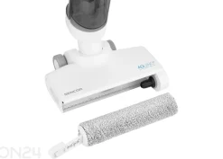 Lattianpesin Sencor SVW5010WH