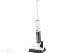 Lattianpesin Sencor SVW5010WH