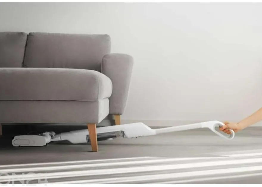 Lattianpesin Sencor SVW3500WH