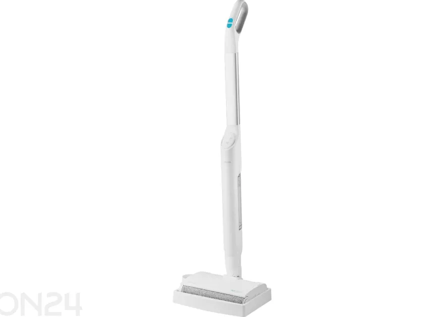 Lattianpesin Sencor SVW3500WH