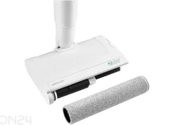Lattianpesin Sencor SVW3500WH