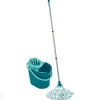 Lattianpesusetti Leifheit Classic Mop
