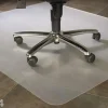 Lattiansuojus Floorsafe 90x120 cm