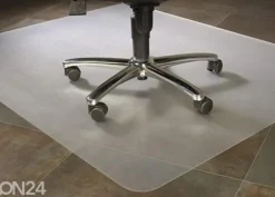 Lattiansuojus Floorsafe 90x120 cm