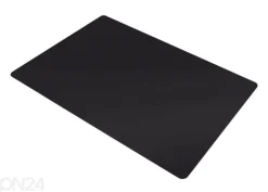 Lattiansuojus 100x140 cm