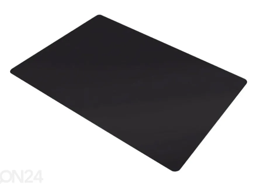 Lattiansuojus 100x140 cm