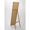 Lattiapeili Ailen 40x160 cm