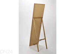 Lattiapeili Ailen 40x160 cm
