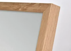 Lattiapeili Ailen 40x160 cm