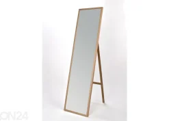 Lattiapeili Ailen 40x160 cm
