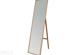 Lattiapeili Ailen 40x160 cm