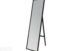 Lattiapeili Ailen 40x160 cm