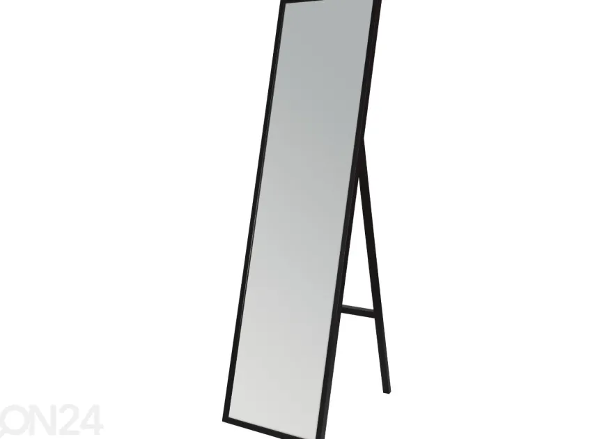 Lattiapeili Ailen 40x160 cm