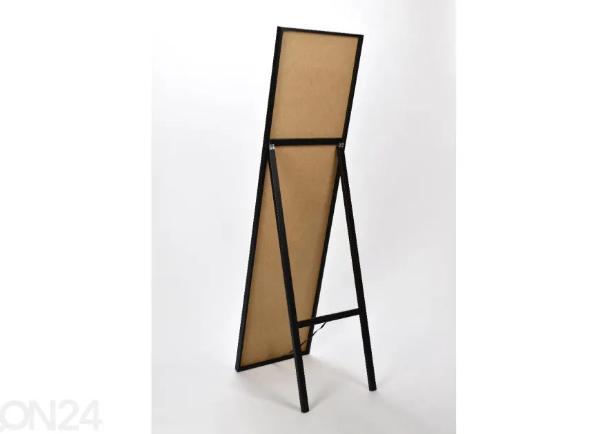 Lattiapeili Ailen 40x160 cm