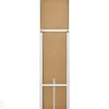 Lattiapeili Ailen 40x160 cm