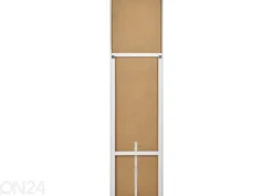 Lattiapeili Ailen 40x160 cm