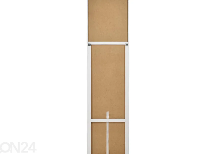 Lattiapeili Ailen 40x160 cm