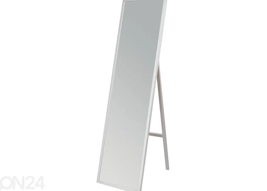Lattiapeili Ailen 40x160 cm