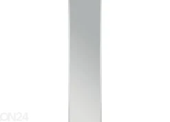Lattiapeili Ailen 40x160 cm