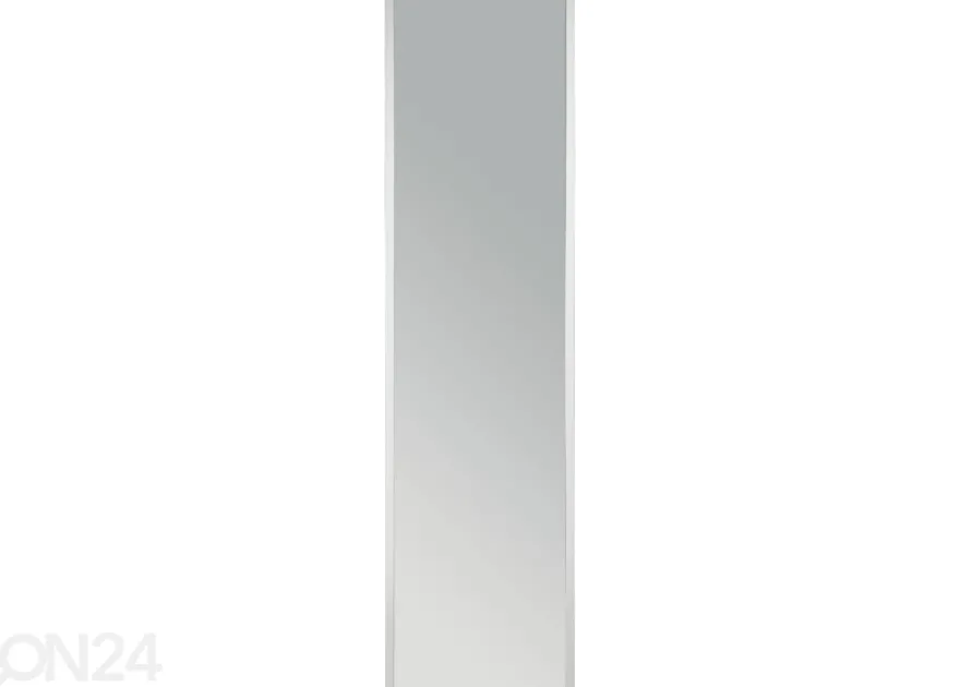 Lattiapeili Ailen 40x160 cm