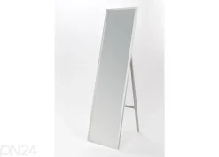 Lattiapeili Ailen 40x160 cm