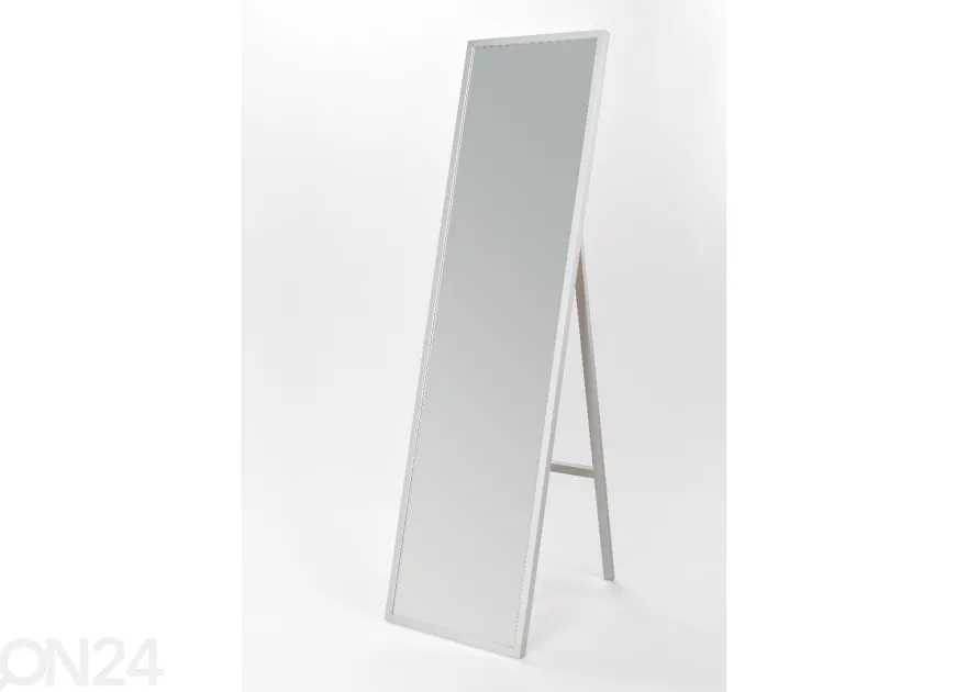 Lattiapeili Ailen 40x160 cm