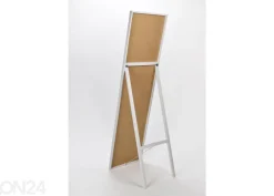Lattiapeili Ailen 40x160 cm