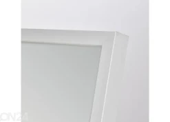 Lattiapeili Ailen 40x160 cm