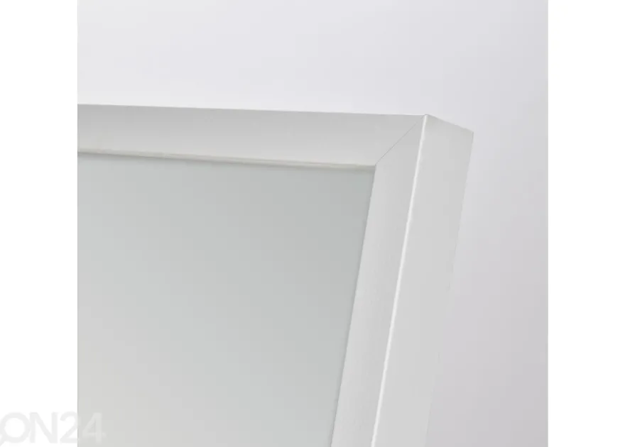 Lattiapeili Ailen 40x160 cm