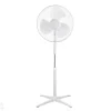 Lattiatuuletin Viento 45 W