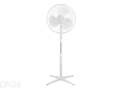 Lattiatuuletin Viento 45 W