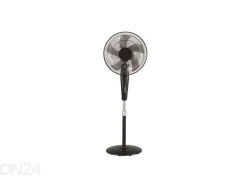 Lattiatuuletin 60 W