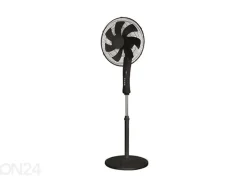 Lattiatuuletin 60 W